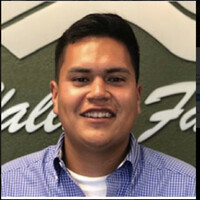 Green Valley Farm Supply Inc Employee Omar Ramos's profile photo