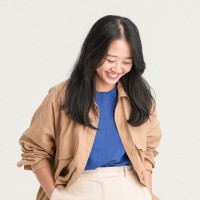 Beyond The Vines Employee Johanna Lau's profile photo