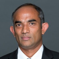 Tom Joseph Email & Phone Number
