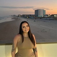 Florida Pure Energy Water & Air Employee Jenna Rhoden's profile photo