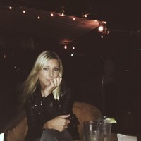 Email e telefono di Milena Beckman