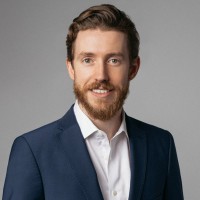 Lödige Industries Employee Jonathan Hardy's profile photo