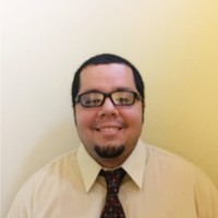 Canopy Management Employee Alex Villavicencio's profile photo