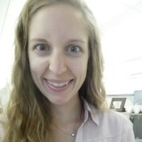 Liberty Hardware Employee Brittany Parker's profile photo