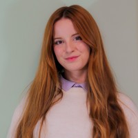 Playbrand Employee María Franco's profile photo