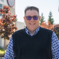 IBEW Local #46 Employee Ryan Paddock's profile photo