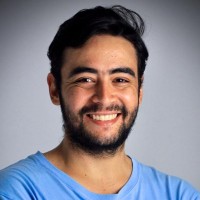 Andrés Sierra Email