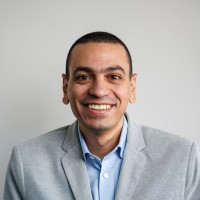 Michael Francis Email