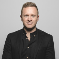 Opes Partners Employee Andrew Nicol's profile photo