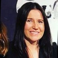 Motivate LLC Employee Colleen Cunningham's profile photo