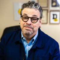 Kent Nichols Email & Phone Number