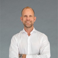 Lew Geffen Sotheby's International Realty Employee Carl-Emil Knox's profile photo