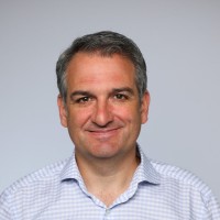 Eric Colandrea Email & Phone Number