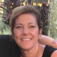 Murphy Auto Group, Inc. Employee Dianne Lacey's profile photo