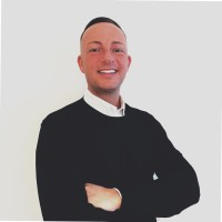 Morten Schmidt Email