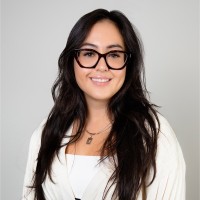 TECHNOCompétences Employee Vanessa Nguyen's profile photo
