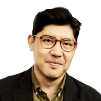 Jake Cho Email & Phone Number