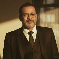 Bureau Veritas India Private Limited Employee Dhananjay Khairnar's profile photo