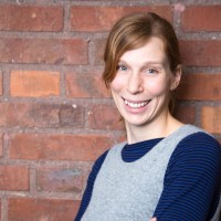 Christina Goldhar Email
