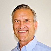 Navigate Surgical Technologies Inc.™ Employee Martin Dymek's profile photo