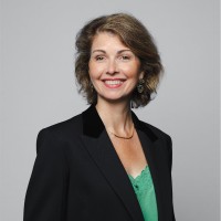 Celine Bourban Email & Phone Number