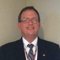 Bill Wright Email & Phone Number