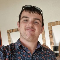 Henry Bright Email & Phone Number