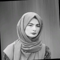 Smart Baba. All Employee Sani Zahra's profile photo