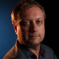 Mike Crossman Email & Phone Number