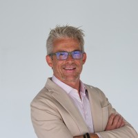 Anyway Doors Employee Frederic Libbrecht's profile photo