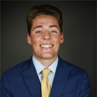 Benjamin Weaver Email