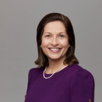 Ascension Employee Shubhada Jagasia's profile photo