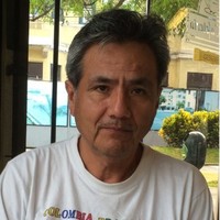 Cpc. Cuba Email