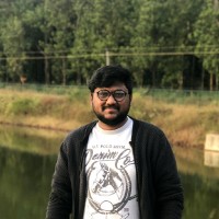 Prashanth Kumar Email
