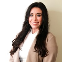 Abiomed Employee Beth Hatcher's profile photo