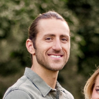 Samuel Birkholz Email & Phone Number