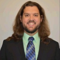 3Cloud Employee Brian Crump's profile photo