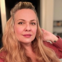 Zillow Employee Heather Fleming's profile photo