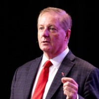 BNI Where 78 (100 % Online) Employee Dave -'s profile photo