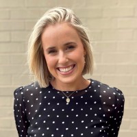 Christine Kynoch Email & Phone Number