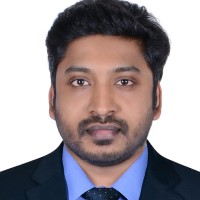 Vivek Beena Email