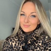 E.ON Employee Kiran Rao's profile photo