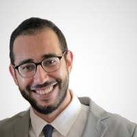Carlos Bathich's profile photo