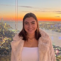 Sample Supports Employee Isabella Oldenburg's profile photo