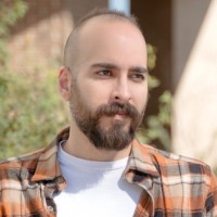 Hans Djalali Email