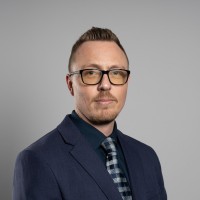 Stephen Mare Email