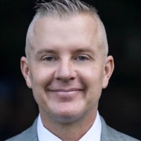 Mark Tripp Email & Phone Number