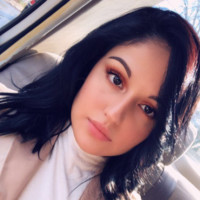 STEPS Employee Destiny Velez's profile photo