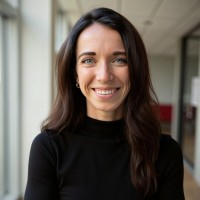 Standard Practice Employee Savannah McGraw's profile photo