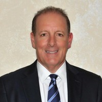 David Stetson Email & Phone Number